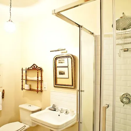 Appartements Les Suites Sarladaises Sarlat-la-Caneda