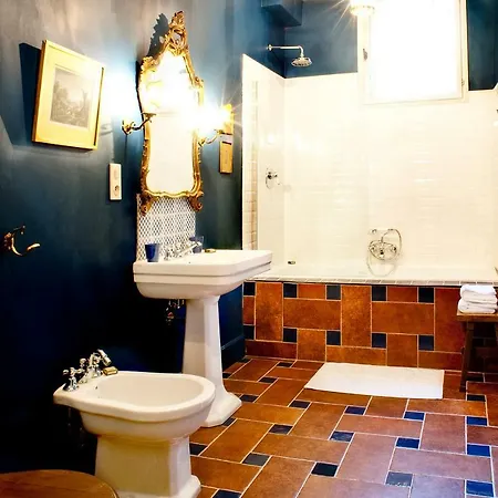 Appartements Les Suites Sarladaises Sarlat-la-Caneda