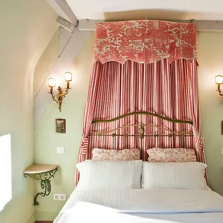 Lejlighed Les Sarladaises