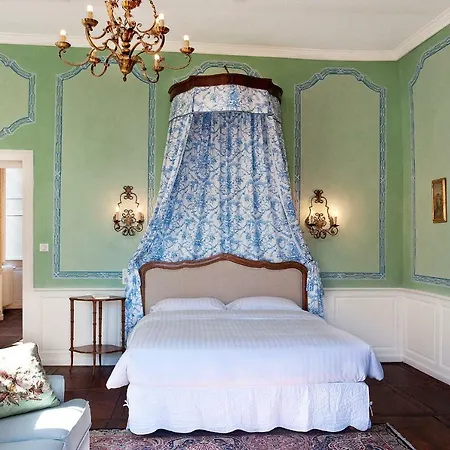 Appartements Les Suites Sarladaises Apartment