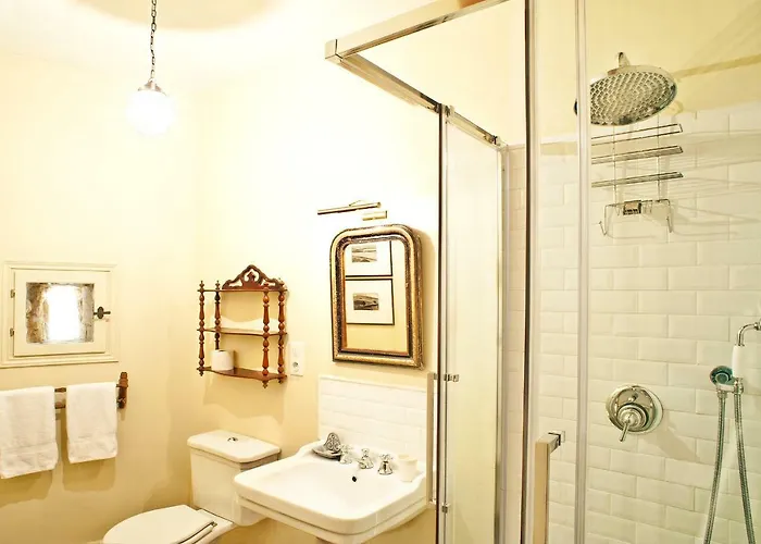 Les Sarladaises סרלה-לה קנדה